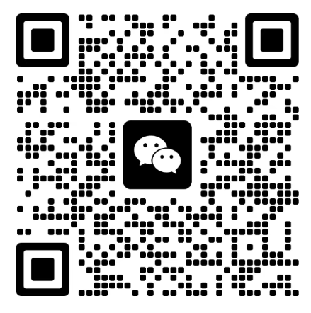 罗经理微信